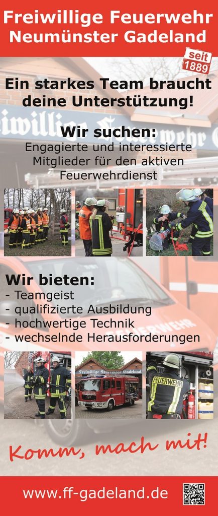 Rollup _ Stellenangebot_zentr _ 1280